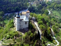 Kuneticka hora